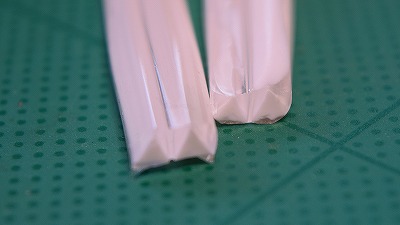 s-CSC_0027.jpg