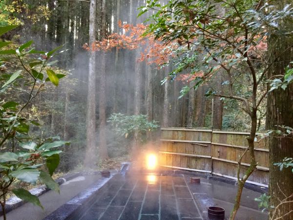 rblog-20161212090636-09.jpg