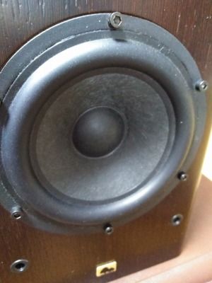 購入…高井工芸 ハイクラフト 高性能 密閉型2Way Speaker HC-TX400 | てんやのブログ - 楽天ブログ