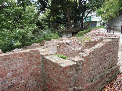 廃墟１.jpg