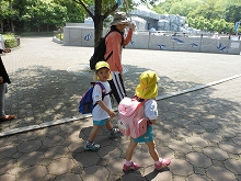 DSCN1122.jpg
