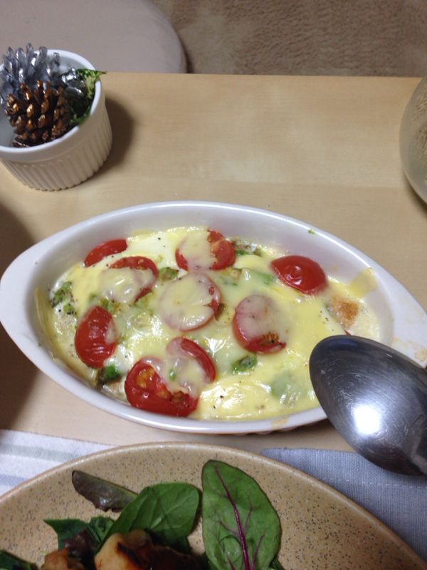 rblog-20131225195709-00.jpg
