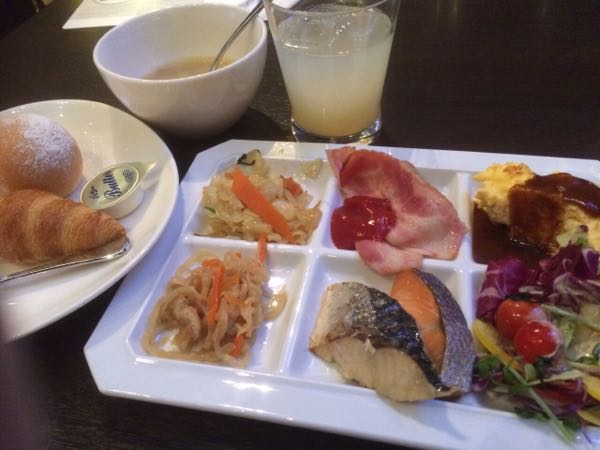 rblog-20160124023838-04.jpg