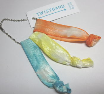 TWISTBAND タイダイ ヘアタイ 840円VIORO、AMERICAN RAG CIE1.JPG