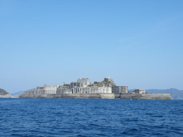 九州長崎ほc21.JPG