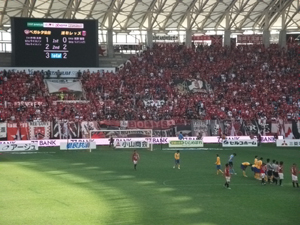DSCF3446.jpg