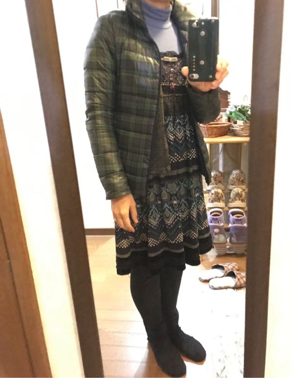 rblog-20181125165600-00.jpg