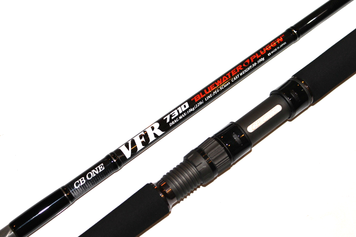 vfr73101.jpg