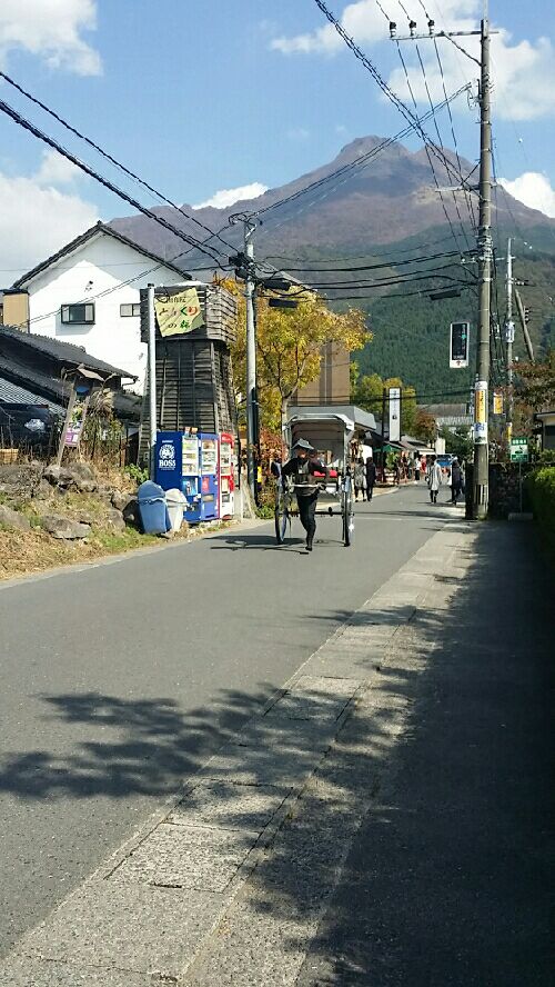 rblog-20151123090253-00.jpg