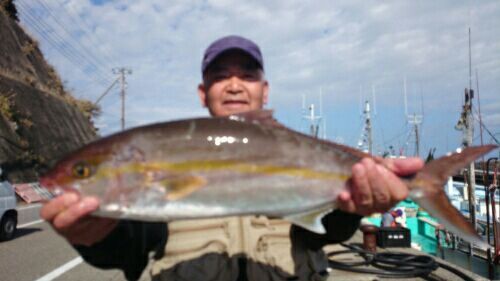 rblog-20171110125524-01.jpg