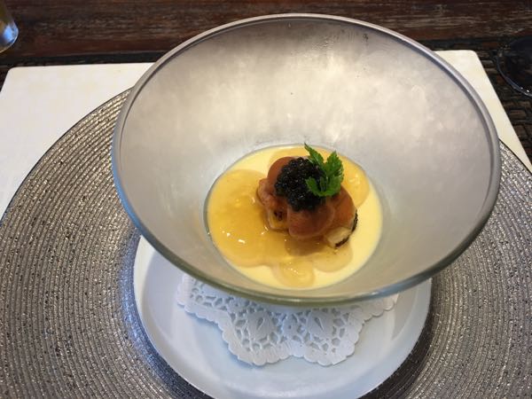 rblog-20170702212931-01.jpg