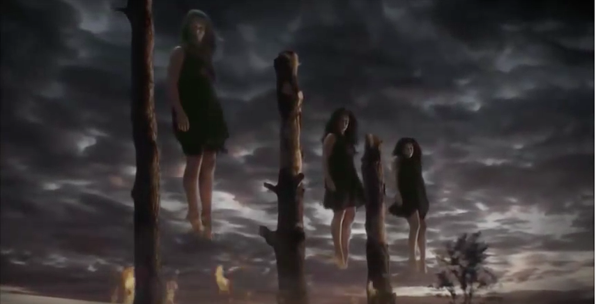 スクリーンショット 2016-05-14 18.42.28.png