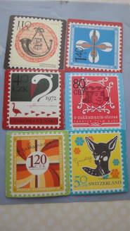 コースターいじりその1