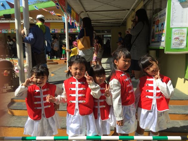 rblog-20161003000056-02.jpg