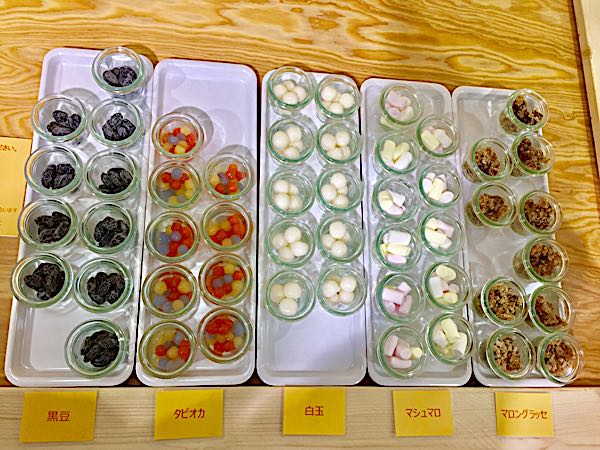 rblog-20180127201327-01.jpg