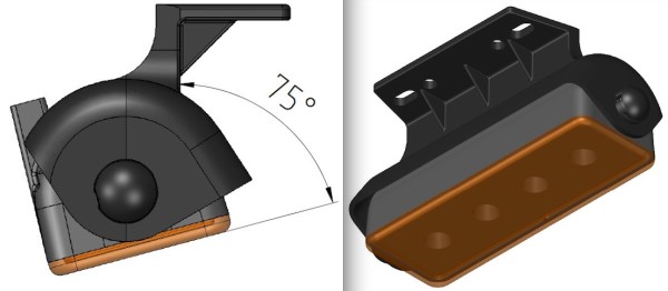 combo-600x262.jpg