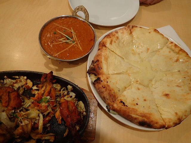 1712010257.JPG
