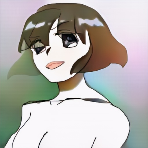 FWLE8XJHX5UMT8U061M4D3MJAW89GQWI_0 (1).jpg