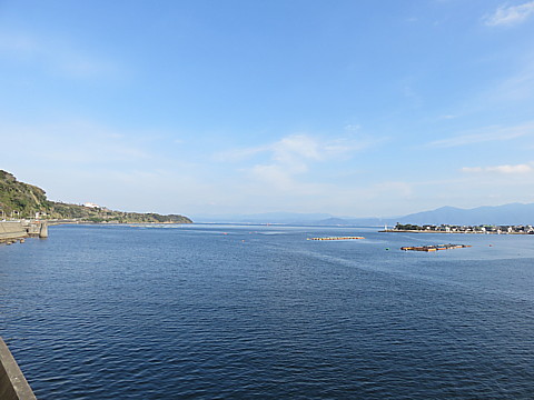 IMG_5528.jpg