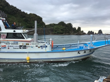 161029宮島丸