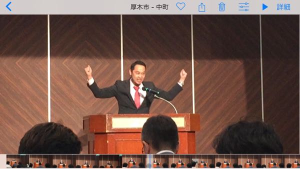 rblog-20170711214331-02.jpg