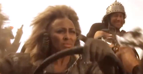 Mad-Max-Beyond-Thunderdome-Tina-Turner
