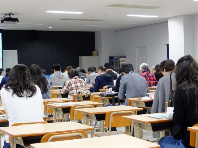 余談ですが メルマガ 通販大家さん 不動産投資マイスター 楽天ブログ