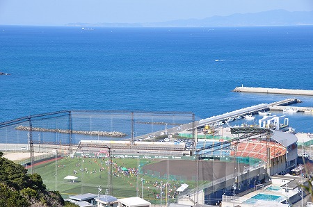 s-DSC_0172.jpg