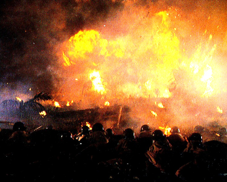 ドゥリットル空襲 土曜日の書斎 別室 楽天ブログ