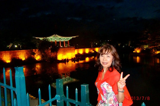 あらら、コリア、、、 042.jpg