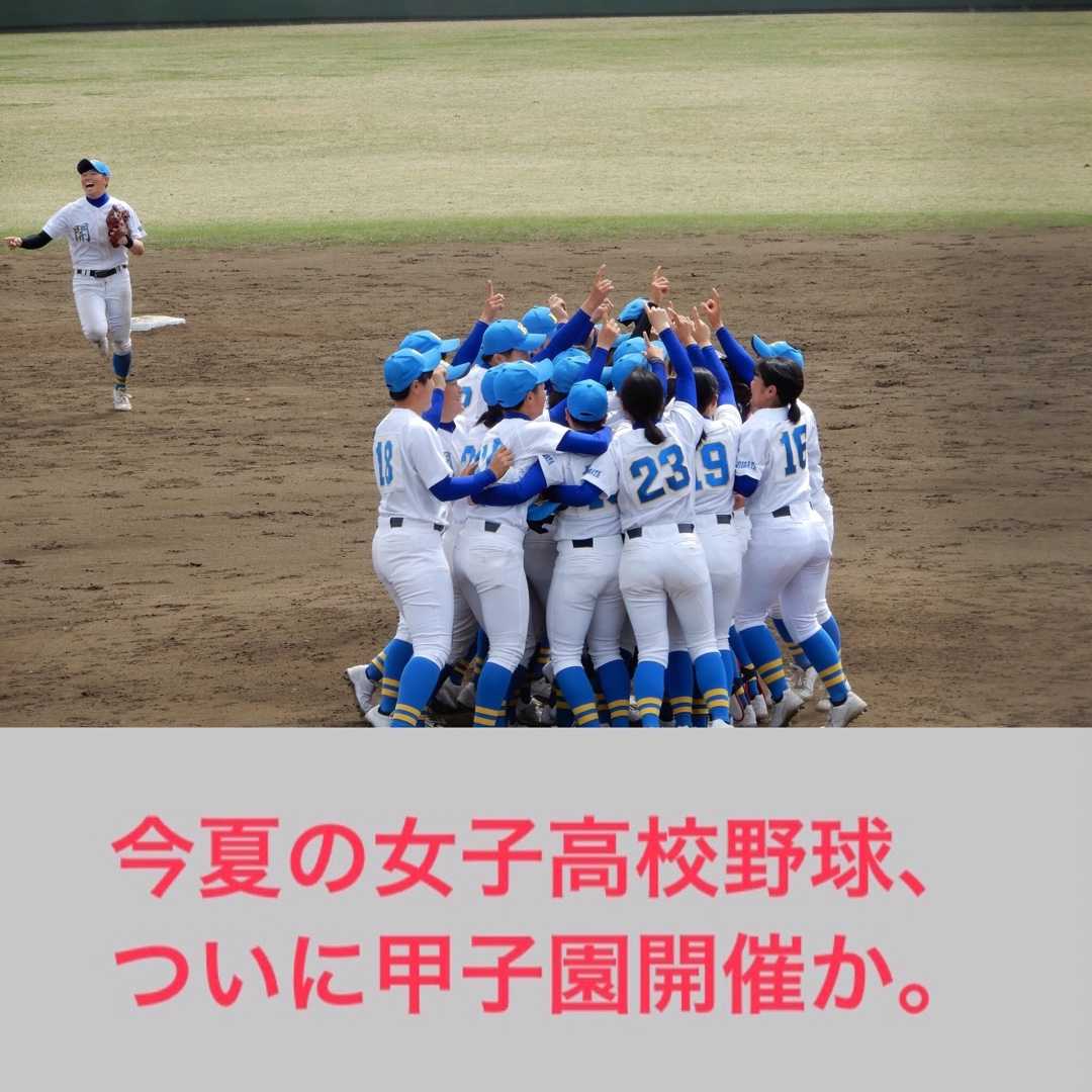 全国の高校野球 の記事一覧 滝沢villageの野球ブログ 楽天ブログ