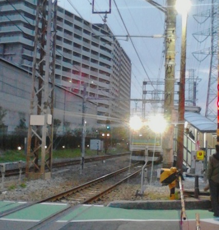 sakae08.jpg