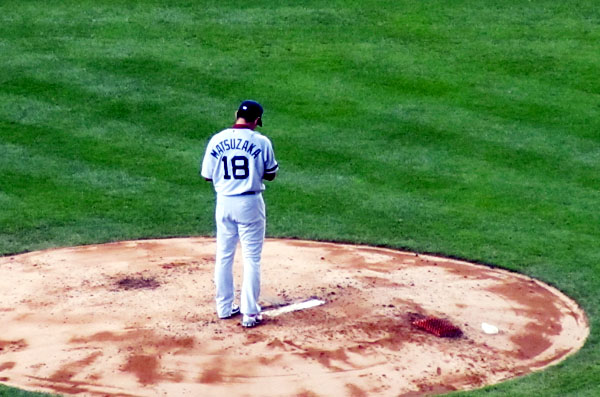 8 松阪 投球練習.JPG