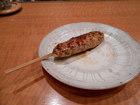 16つくね.JPG