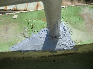 CIMG0408.jpg