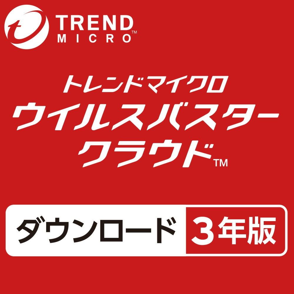 １０スマホ 周辺機器 の記事一覧 学び活かすのブログ 楽天ブログ