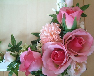 DSCF0187.JPG