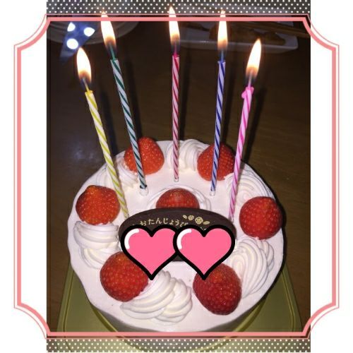rblog-20180923232855-01.jpg