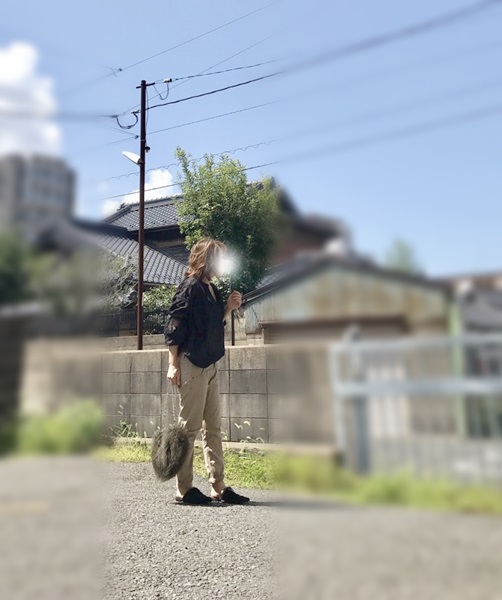 S__18112534-01.jpg
