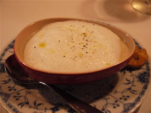 P1090878.jpg