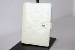 【LOUIS VUITTON】ヴィトン アジェンダＰＭ ヴェルニ.jpg