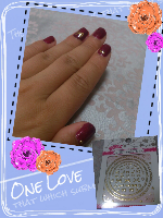 rblog-20130907154139-00.png