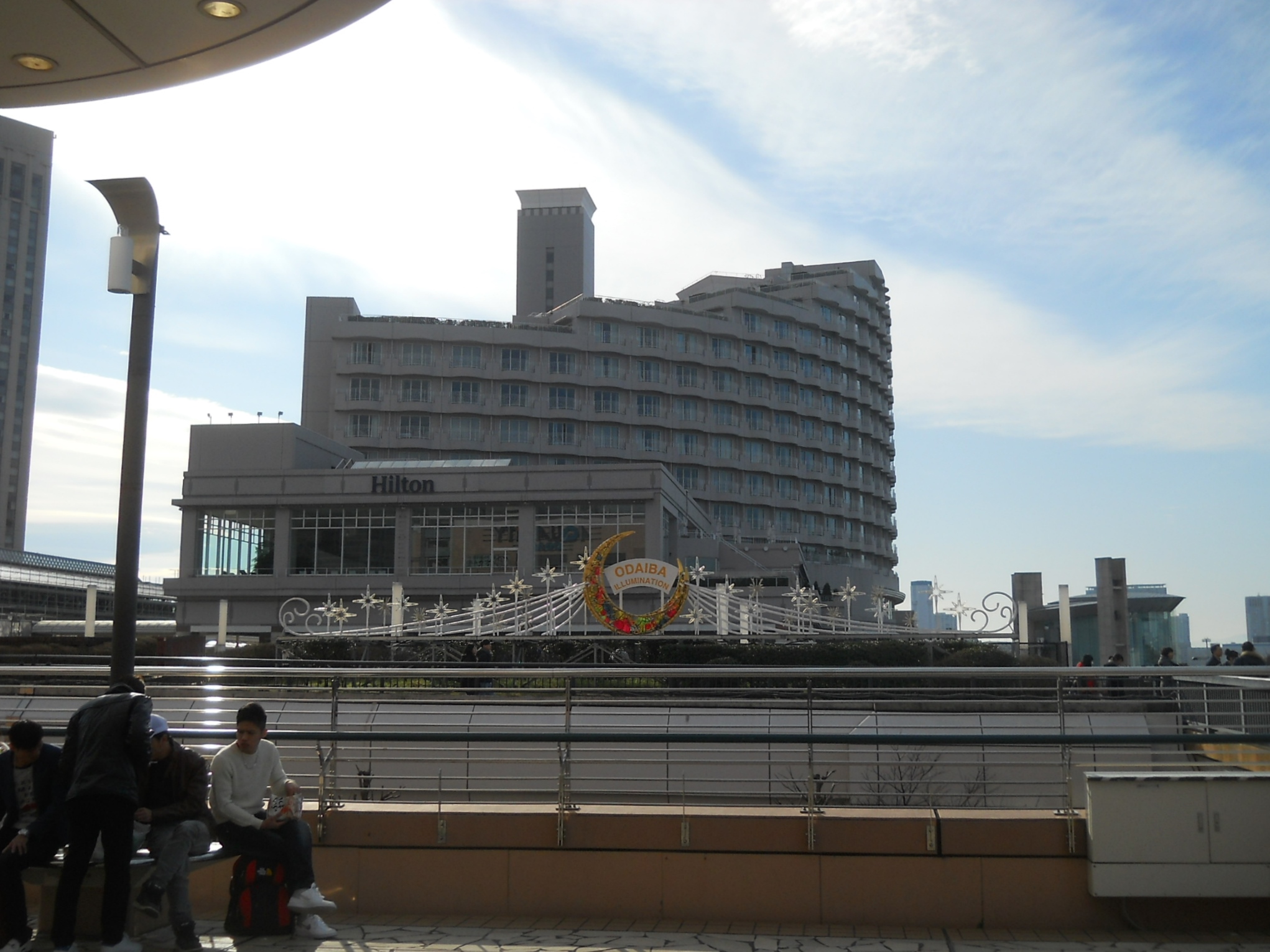 DSCN2588.JPG