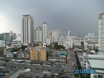 PICT0475.JPG