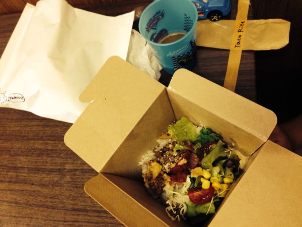 rblog-20150822183402-02.jpg