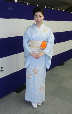 CIMG278011111.jpg