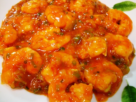 20130127 chinese chuisine 7.jpg