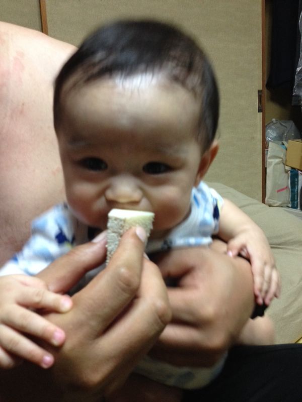 rblog-20140914205757-01.jpg