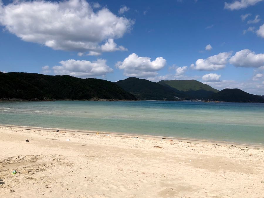 rblog-20181027205707-06.jpg