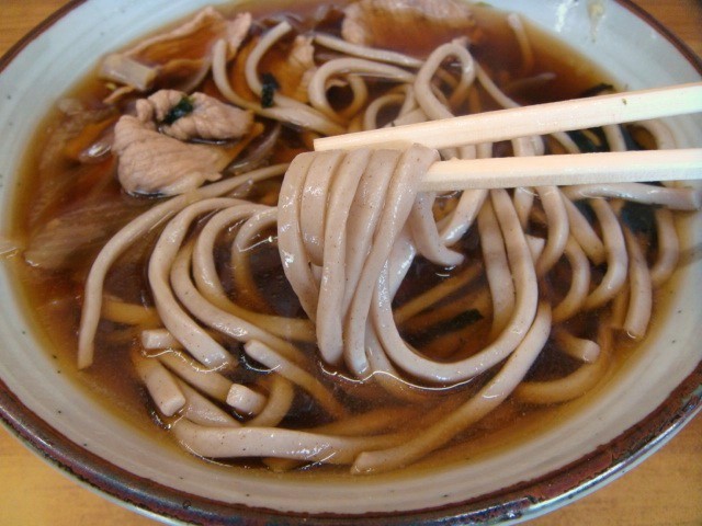 桂